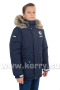 Куртка для мальчиков KERRY NASH K19468/229