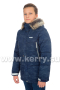 Куртка для мальчиков KERRY SHAUN K19467/2292