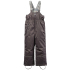 Полукомбинезон для мальчиков и девочек KERRY JACK 150ГР. K21451/390
