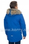 Куртка для мальчиков KERRY NASH K19468/676