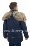 Куртка для мальчиков KERRY NASH K19468/229