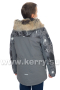 Куртка для мальчиков KERRY WOOD K19468A/390
