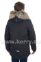 Куртка для мальчиков KERRY NASH K19468/042