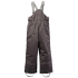 Полукомбинезон для мальчиков и девочек KERRY JACK 150ГР. K21451/390