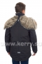 Куртка для мальчиков KERRY NASH K19468/042