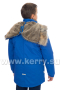 Куртка для мальчиков KERRY NASH K19468/676