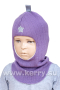 Шлем Kivat для девочек 483/21