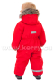 Комбинезон для мальчиков и девочек RED K18408A/613