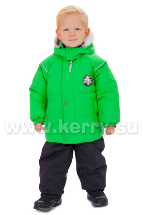Комплект для мальчиков DAKO K18417/061