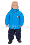 Комплект для мальчиков DAKO K18417/637
