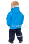 Комплект для мальчиков DAKO K18417/637