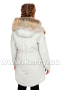 Куртка для девочек KERRY MELODY K19460/107