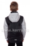 Kуртка KERRY для мальчиков BERT K18062/042