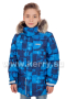 Kуртка для мальчиков SONNY K18467/6370