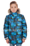 Kуртка для мальчиков SONNY K18467/6350
