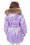 Пальто для девочек LUX K18503L/164