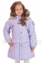 Пальто для девочек  MIIA K18428/160