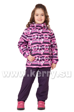 Kомплект KERRY для девочек VITA K19020/2620