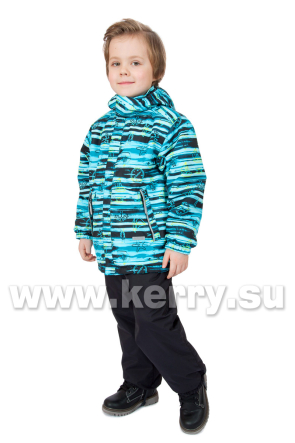 Kомплект KERRY для мальчиков VITA K19020/6350