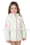 Куртка KERRY для девочек BRITT K19029/100