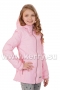 Куртка KERRY для девочек  MILLY K19069/176