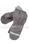 Рукавицы KERRY для мальчиков и девочек RAIN K19173/390