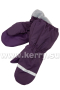 Рукавицы KERRY для девочек RAIN  K19173/619