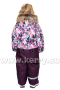 Комбинезон для девочек KERRY PAMELA K19422A/1755