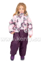 Комбинезон для девочек KERRY PAULA K19422/1270