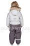 Комбинезон для девочек KERRY JULIA K19426/2540