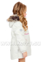 Куртка для девочек KERRY MIRIAM K19429/101