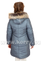 Пальто для девочек KERRY GUDRUN K19465/159