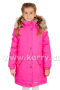 Куртка для девочек KERRY ESTELLA K19671/267