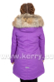 Куртка для девочек KERRY ESTELLA K19671/366