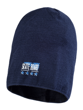 Шапка для мальчиков Kerry NORM K20088/229