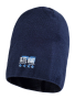 Шапка для мальчиков Kerry NORM K20088/229