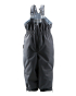 Полукомбинезон Kerry NEVI 180G K17412/390