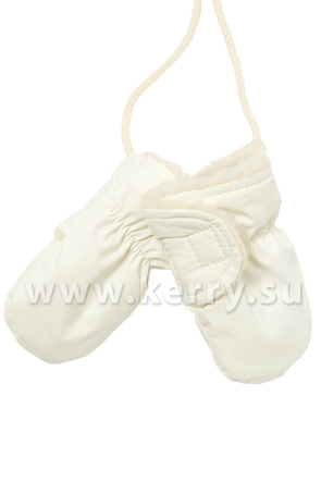 K13171/100 Варежки  KAY