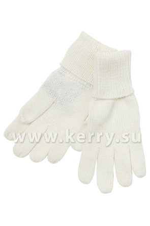 Перчатки Kerry KIRA K13593/100