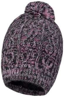 шапка для девочки KERRY  REANNA K18492/042