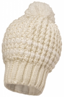 шапка для девочки KERRY  SAANA K18493/100