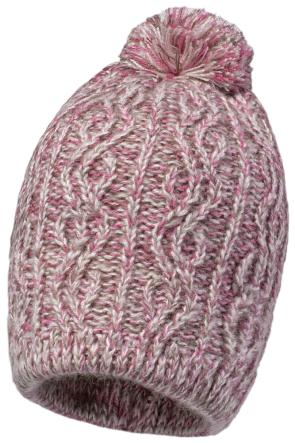 Шапка для девочек KERRY REANNA K18492/505