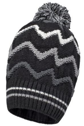 Шапка для мальчиков KERRY TERAM K18497A/042