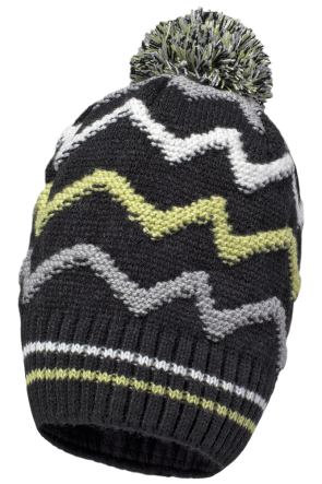 Шапка для мальчиков KERRY TERAM K18497A/104