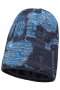 Шапка для мальчиков KERRY HALON K18495/632