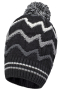 Шапка для мальчиков KERRY TERAM K18497A/042