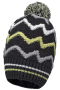 Шапка для мальчиков KERRY TERAM K18497A/104