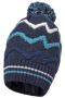 Шапка для мальчиков KERRY TERAM K18497A/229