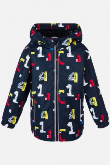 куртка для мальчика PlayToday  120317505