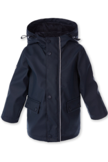 куртка для мальчика PlayToday  120317517